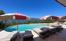 Riva Beach 4*